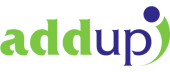 logo - addup