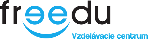 logo - freedu