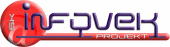 logo - Projekt Infovek